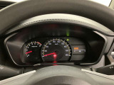 相模原市中央区清新5-10-19☆詳しくは無料ダイヤル0078-6003-269666お気軽にお問い合わせください。
