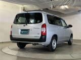 走りにこだわりながら収納力も持ち合わせたお車です。荷物を載せて軽快なドライブを楽しめますよ♪