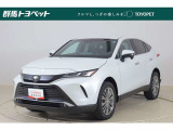 ご契約にはご来店にて 契約者本人の現車確認 顔写真付きの本人確認書類が必要となります☆ お客様のご来店心よりお待ちしております☆店長おすすめ