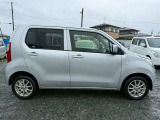 見所有りなお得な車勢揃い!お近くにお越しの際はとっても見応えのある当店へ、是非一度ご来店ください★店舗電話番号:019-681-7405