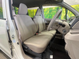 ドライバーによって運転しやすいポジションは異なり、あの車はどうなのか不安なこともありますよね。気になるお車は店頭で乗り込んでご確認いただけます♪