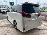 ◆【お問い合わせください】写真の内容に関してやおクルマ購入までの流れなどご不明点、ご質問等がございましたらお気軽にガリバー店舗までお問い合わせください。