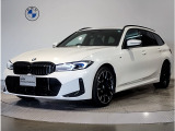 BMW X5 35d Mスポーツ ブラックサファイア 入庫しました。プラスパッケージ、エアサスペンション、ハーマンカードンスピーカー装備!