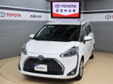 トヨタが中古車選びを変える「TOYOTA認定中古車」。選ぶならトヨタの安心中古車! 1、徹底した洗浄 2、車両検査証明書付き 3、ロングラン保証 且つ、修復歴が無い車【是非ご来店いただき確認下さい】