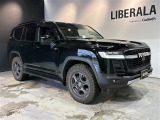 ◆LIBERALAは、輸入車選びの新たなスタイルを提案するインポート・セレクト・ブランドです。オーナー様となる方がクルマから直接感じる感性を第一にした、最良の一台との出会いをコーディネートいたします。