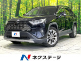 禁煙車 ムーンルーフ 純正9型ナビ バックカメラ ETC ドラレコ
