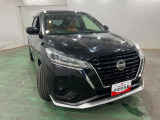 車両状態証明書は物件の状態を保証するものではありません。証明書を参考に現車の確認をお願いします