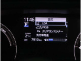写真撮影時の走行距離。
