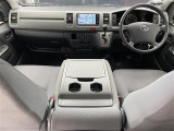 レジアスエース 3.0 DX GLパッケージ ディーゼル 4WD 修復歴無し