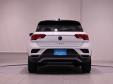 お車のご案内からご納車まで丁寧にサポートいたしますのでぜひお任せください。