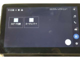 無料期間中のT-connectスタンダードサービス及びコネクティッドナビの無料ご利用可能期間は2029/2/28までとなります。無料期間終了後、ご利用される場合は有料になります。ご了承ください。