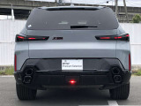 ご覧頂けましたら、ご満足頂ける車両です。