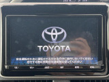 ヴォクシー 1.8 ハイブリッド ZS 煌 