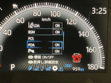 ご来店前にお電話ください!お車をご用意してお待ちいたします!【カーセンサー無料ダイヤル】0078-6003-269666まで♪お気軽にお問合せください。♪