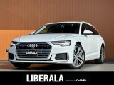 ◆LIBERALAは、輸入車選びの新たなスタイルを提案するインポート・セレクト・ブランドです。オーナー様となる方がクルマから直接感じる感性を第一にした、最良の一台との出会いをコーディネートいたします。