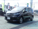 ご覧いただきありがとうございます。お客様すべてが素晴しいカーライフを送っていただく為の、お手伝いをいたします。 全国納車対応いたします(陸送費・諸費用差額別途)