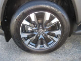 RAV4 2.5 Z E-Four 4WD 