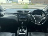 札幌本店では、第二展示場もございます♪豊富なお車もご準備しておりますので是非お問合せお待ちしております♪『NEODrive』●○TEL011‐792‐0374