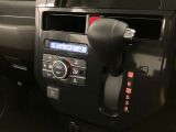 ご来店前にお電話ください!お車をご用意してお待ちいたします!【カーセンサー無料ダイヤル】0078-6003-269666まで♪お気軽にお問合せください。♪