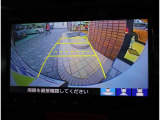 関東圏内のお客様に関しましては無料でお車を、ご希望の場所まで、お持ちさせて頂く無料デリバリーサービスも御座います。また遠方のお客様に関しても多数の販売実績ございますのでお気軽にご連絡下さい。