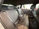BMW正規ディーラー BMW Premium Selection調布の認定中古車です。厳しい基準をクリアした高品質車両のみ販売。BMW認定中古車保証付き(最長4年・距離無制限)、全国納車対応可能です。