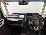 N-BOX L 