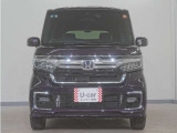 ワンオーナー車。当社新車販売拠点にて、新車時からメンテナンスさせていただいた一台です。コンディション良好で、これからも安心して長くお乗りいただけます。