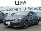 入荷しました。お問い合わせは011-861-7111☆ホンダカーズ札幌中央U-Select南郷は、<Honda認定中古車ディーラー>です。お客様のカーライフに「安心・信頼・満足」をお届けします。