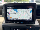 N-VAN e: e: ファン 