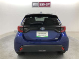 最近の車の買い方「トリプルアシスト」も選べますよ♪♪ 「残価設定型プラン・・月々の支払いがらくらく」「トヨタのクレジット一体型保険・・定額だから安心