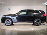 ☆BMWは自動車メーカーとしてのアイデンティティ&hellip;BMWらしさを守るため頑なに前後重量配分50:50にこだわり続けています☆