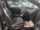 自家用自動車のみならず事業用の商用車も取り扱っておりますので何なりとお申し付け下さい!