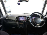 残価設定型ゴジュッパローン大好評! 少ない予算でワンランク上のお車に乗れます!詳細は当店HPにて掲載中。 軽自動車・ミニバン・スポーツカー・希少車・限定車・福祉車両など幅広く対応できます!