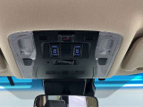併設の整備工場は、車検の速太郎を導入しております。国産車、輸入車の整備はお任せください。