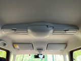 【サーキュレーター】エアコンの風を後部座席まで届けてくれ、広い車内空間でも素早く快適な温度になります♪真夏や真冬に便利な機能です。