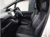 ネットでお車をお探しの方でも、お車の状態が一目で分かりやすい評価表 表示。トヨタ検査員による品質評価表つきで車両の状態詳細を明記致しております。自信を持っておすすめ出来るお車です。