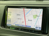 プリウス 1.8 S 