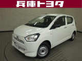 掲載中の車両は商談中や売約済みの場合があります。ご来店の前に掲載店舗へご確認をお願いいたします。