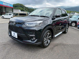 ライズ  1.2 Z