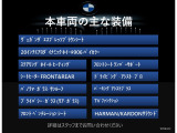 X3 20 xドライブ xライン 4WD 