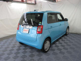 ☆ ★ ☆ ★   買 い 取 り 車 ダ イ レ ク ト 販 売   ☆ ★ ☆ ★独自買い取りルートによる仕入れ車を販売!JAAI自動車査定士により厳しく車両をチェック!安心してお乗り頂けます