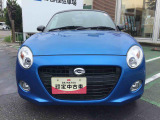 コペン セロ S 