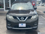 ☆皆様のご来店スタッフ一同お待ちしております☆『NEODrive』●○TEL011‐792‐0374