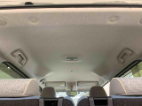 車両状態証明書には車のキズ・へこみ・その他の状態が詳細に記されています。