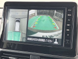ルークス ハイウェイスター X