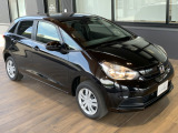 フィット 1.5 ベーシック 4WD 