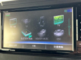 ◆北海道、東北、関東、中部、関西、中国、四国、九州、沖縄、全国各地どこからでも対応可能です!!お気軽にガリバーにお気軽にご相談ください!!