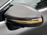 初年度登録から3年間は新車保証(メルセデスケア)を継承して、ご利用になれます。メルセデスケアは一部消耗品や、定期点検までも保証対象となりますので、保証が広範囲です。