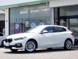 BMW在庫保有台数常時100台以上!ご来店の際はBMW本店(厚木市下荻野140-1)にご来店ください!弊社自慢の全天候型ショールーム!BMW在庫保有台数常時100台以上ございます!