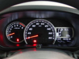 トヨタファイナンスのクレジットにてお車購入の際に加入できる保険です。お車に関する相談窓口を1つにできて便利になります。
